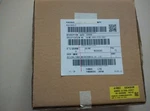 New Original Fanuc Sensor A860-2155-V001 A8602155V001. Price: $521.00.