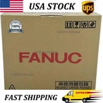 New Fanuc A06B-6141-H015#H580 Servo Drive A06B6141H015#H580. Price: $1962.81.