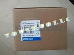 1PC New Omron R88M-K75030H-OS2-Z Servo Motor. Price: $684.66.