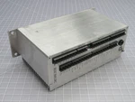 Dek 187339 Motor Controller T269272 Used. Price: $299.99.