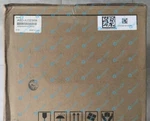 1PC New Delta Servo Driver ASD-A3023MA 3KW. Price: $868.11.