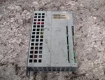 Kone KM803942G01 Elevator Brake Controller / Module Used Free Shipping. Price: $249.99.