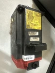 Fanuc A06B-0216-B200#0100 Ac Servo Motor Seller. Price: $559.55.