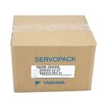 1PC New In Box Yaskawa SGDB-20ADG Servo Driver. Price: $453.99.