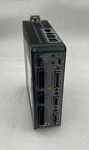Servotronix CDHD-0062AEC2-ST Digital Drive 120/240V 6A Series Used. Price: $300.00.