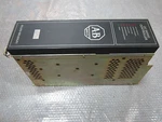 Allen Bradley 1388B-AV Dc Servo Controller 0.75KW 10A*TESTED & Working* Used. Price: $750.00.
