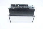 Sew Eurodrive MDX60A0074-5A3-4-00 MDX61B-00 11.2KVA 380-500V-AC 0-180HZ Used. Price: $1463.30.