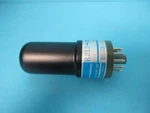 New Hamamatsu R212-09 Photomultiplier Tube 85.10 11-PIN Rare Replacement Vintage. Price: $89.99.