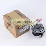 1PCS New Mitsubishi Encoder OSA676S5AS. Price: $469.10.