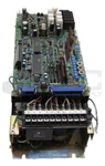 Yaskawa CACR-SR15SB1AF Servo Controller Used. Price: $797.00.