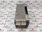 Bosch Rexroth Indradrive HCS03.1E-W0150-A-05-NPBV Compact Converter Dc 24V Used. Price: $6634.53.
