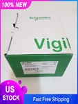 Schneider Vigilohm ,IMD-IM20-A Insulation Monitor New. Price: $617.00.