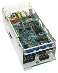 Yaskawa CIMR-MTII-11K.A Spindle Drive Tested With Warranty PZ5 Seller. Price: $7188.82.
