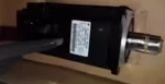 New Yaskawa Ac Servo Motor SGM-08A314B. Price: $628.00.