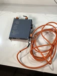 Siemens 6SL3210-5HE10-8UF0 Servo Drives And Amplifiers Used. Price: $375.00.
