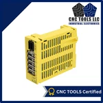 **refurbished** Fanuc A02B-0323-C205 SDU1 Module Seller. Price: $550.00.