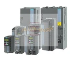 One Siemens Inverter 90KW New. Price: $5232.46.