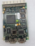 Abb 3BSE018283R1 Interface CI522A Pr : Free Fast Shipping Used. Price: $802.52.