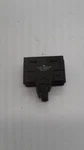 Allen-bradley PN-140584 2016/18 Used. Price: $99.99.