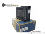 Mitsubishi MR-J3-200B4-RJ006 Ac Servo Drive 380-480V 5.1A New. Price: $990.00.