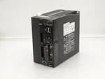 Omron R88D-KN10H-ML2 Servo Drive Used. Price: $1170.00.