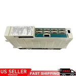 1PCS New Mitsubishi MDS-C1-V2-1005. Price: $938.79.