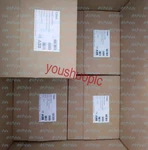 1PCS New Abb Valve Positioner V18345-2011150001 V183452011150001. Price: $1306.80.