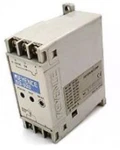 Keyence EG-520 High-accuracy Position Inductive Proximity Sensor, Amplifier Unit New. Price: $523.18.