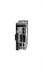 Kollmorgen AKD-P00606-NBCC-0000 Used. Price: $850.00.