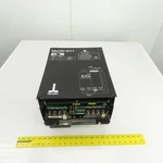 Okuma VACIV-D11 Spindle Drive Unit Used. Price: $2280.07.