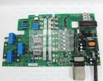 1PC ABB510 OINT5511 Driver Board Used. Price: $620.18.