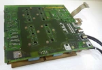 6SC6190-0FB00, Siemens Gebraucht. Price: $333.76.