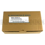 New Yaskawa SGMGH-13D2A6H-OY Ac Servo Motor. Price: $2721.00.