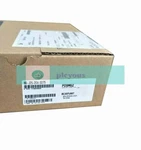 MR-J2S-20A-S075 New Mitsubishi Servo Driver. Price: $703.07.