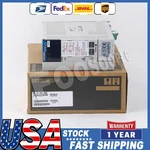 MR-J2S-100A-S004 New Sealed Mitsubishi Servo Drive Us Free Tax. Price: $339.50.