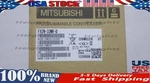 1PCS New Mitsubishi FX2N-32MR-D FX2N32MRD Programmable Controller Free Ship. Price: $272.15.