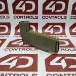 X20DS1319 B&r I/o Module, Digital Input Channels, 24VDC, 1.3MA, Used. Price: $509.00.
