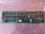 Compumotor Corp Parker 72-004097-01 Pca 71-003901-02 Board Untested For. Price: $49.99.