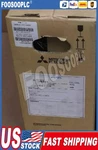 1PC New Mitsubishi MDS-D-SP2-4040S Servo Drive Expedited Shipping. Price: $2398.03.