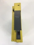 Fanuc A20B-2002-0041/07D Ac Spindle Servo Drive Used. Price: $265.00.