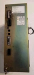 Yaskawa Electric Converter SGDR-COA040A01B / SGDRCOA040A01B (used) Free Ship. Price: $299.99.