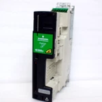 Emerson Control Techniques DST1405 Servo Drive 3PH 9.9A 3098-0070 Used. Price: $1300.00.