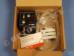 Thorlabs Apt TBD001 T-cube Motion Controller / Driver Brushless Servo Motor Used. Price: $295.00.