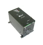 Pmi Motion Technologies 0088051001 Servo Drive Amplifier Used. Price: $299.99.