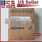 1PC Yaskawa SGD7S-5R5A20A002 SGD7S5R5A20A002 Servo Driver New Expedited Shipping. Price: $527.45.