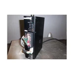 Ac Servo Driver Used. Price: $349.00.