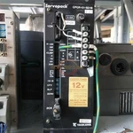 1PCS Used Yaskawa CPCR-01-SD1B. Price: $359.57.