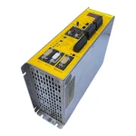 Pilz PSSSB3006IBS-S Cpu Module For Industrial Use 301450 Gebraucht. Price: $523.13.