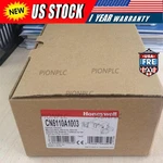 New Honeywell CN6110A1003 Damper Drive Floating Point Regulated Us Free Tax. Price: $113.45.