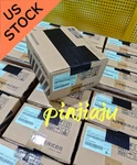 Original PY2A030A2MA1P00 Sanyo Servo Drive Brand New Sealed Box Urgent Ship. Price: $2117.50.